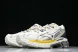 Mizuno Halo Mix D1GH240807 