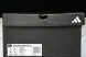 Adidas Adizero Boston 13 M JR4787 