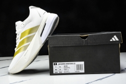 Adidas Adizero Boston 13 M JR4787