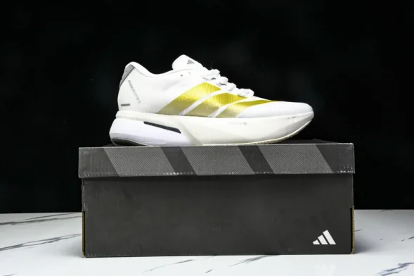 Adidas Adizero Boston 13 M JR4787 