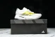 Adidas Adizero Boston 13 M JR4787 