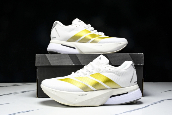 Adidas Adizero Boston 13 M JR4787 