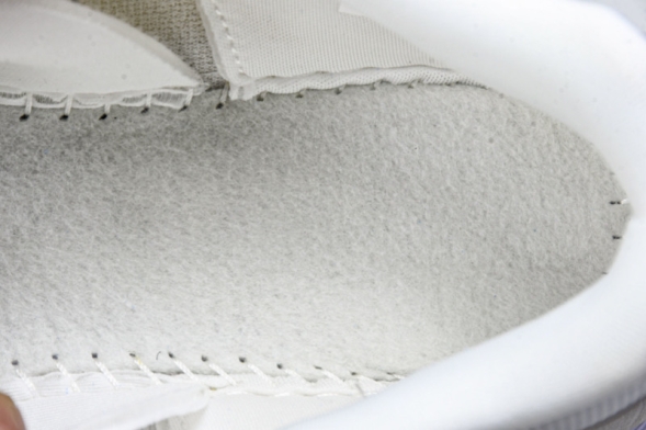 Adidas Adizero Boston 13 M JR4787 