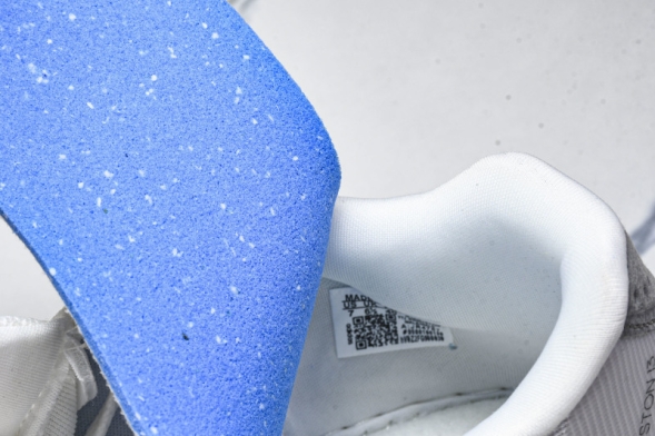 Adidas Adizero Boston 13 M JR4787 