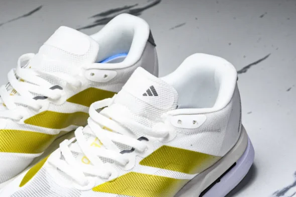 Adidas Adizero Boston 13 M JR4787 