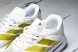 Adidas Adizero Boston 13 M JR4787 