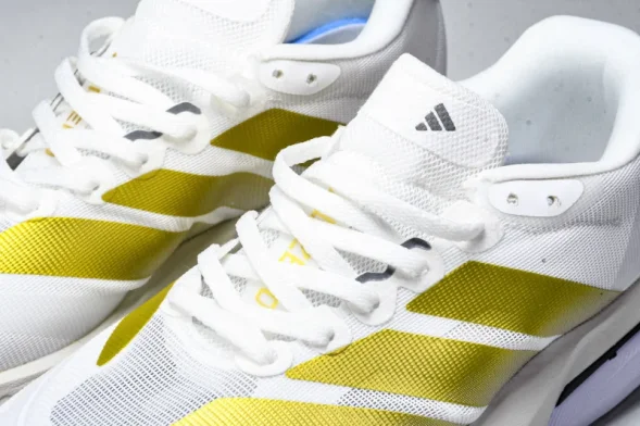 Adidas Adizero Boston 13 M JR4787 