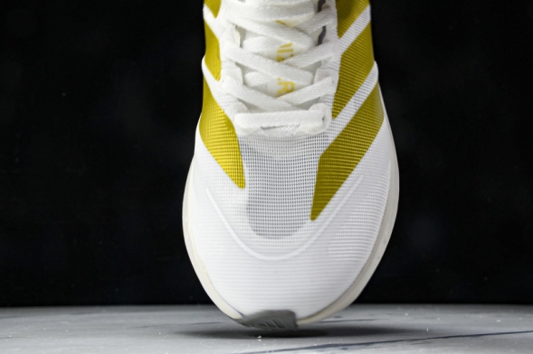 Adidas Adizero Boston 13 M JR4787 