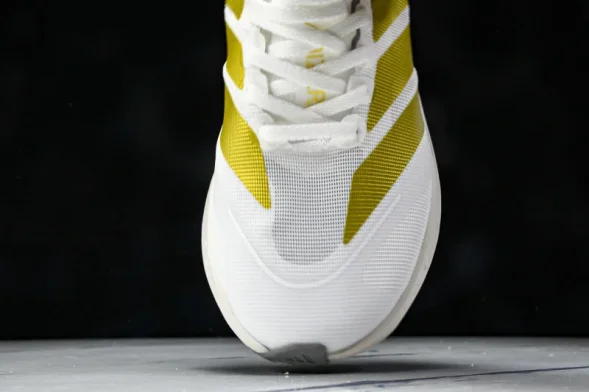 Adidas Adizero Boston 13 M JR4787 