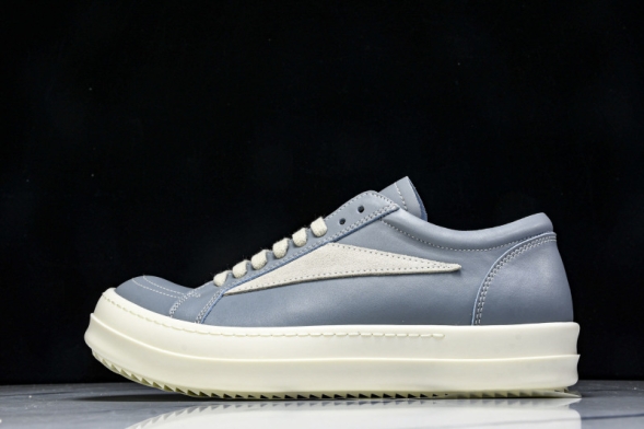 Rick Owens Vintage Sneaks RU02D6897 LCOLVS 