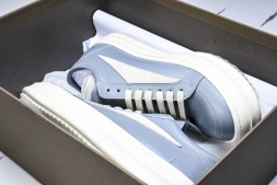 Rick Owens Vintage Sneaks RU02D6897 LCOLVS