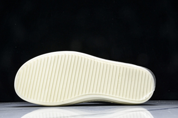 Rick Owens Vintage Sneaks RU02D6897 LCOLVS 