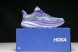 Hoka Clifton 9 1127895 CVPL 