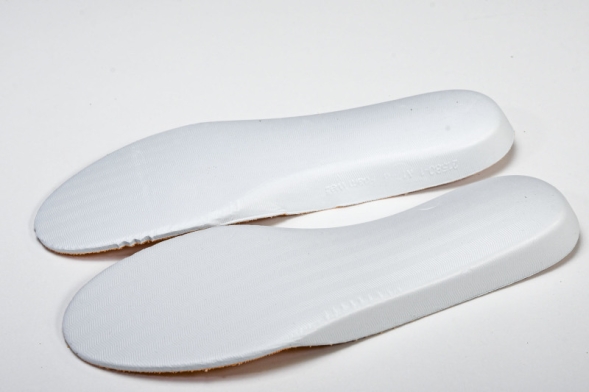 Hoka Clifton 9 1127895 CVPL 