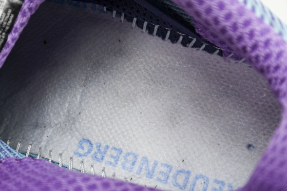 Hoka Clifton 9 1127895 CVPL 