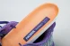 Hoka Clifton 9 1127895 CVPL 