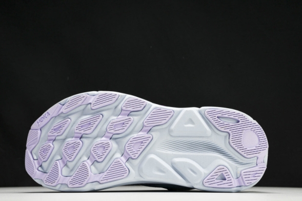 Hoka Clifton 9 1127895 CVPL 