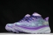 Hoka Clifton 9 1127895 CVPL 