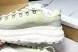 Hoka Tor Summit 1147952 SGG 