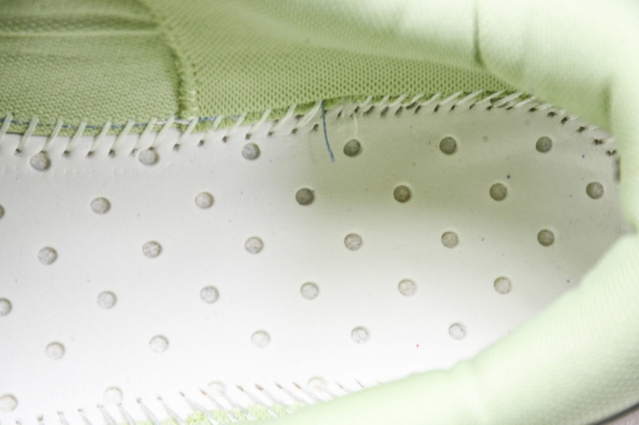 Hoka Tor Summit 1147952 SGG 