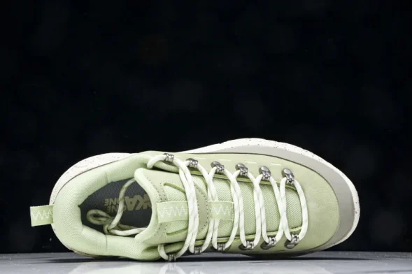 Hoka Tor Summit 1147952 SGG 
