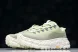 Hoka Tor Summit 1147952 SGG 