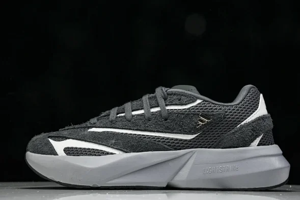 Adidas Lightblaze JQ9974 