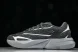 Adidas Lightblaze JQ9974 