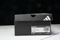 Adidas Lightblaze JQ9974