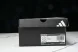 Adidas Lightblaze JQ9974 