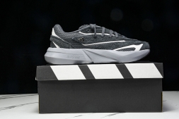 Adidas Lightblaze JQ9974