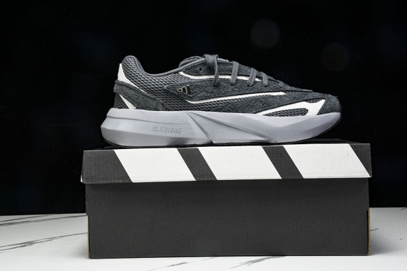 Adidas Lightblaze JQ9974 