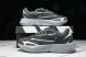 Adidas Lightblaze JQ9974 