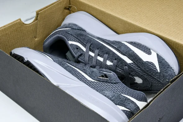 Adidas Lightblaze JQ9974 