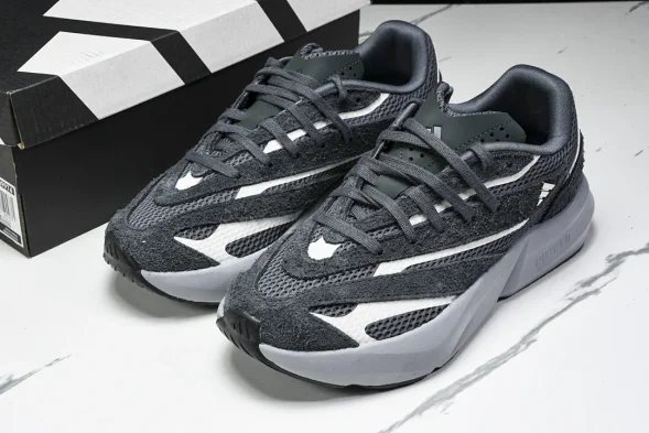 Adidas Lightblaze JQ9974 