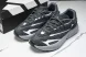 Adidas Lightblaze JQ9974 