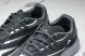 Adidas Lightblaze JQ9974 