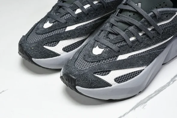 Adidas Lightblaze JQ9974 