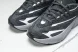 Adidas Lightblaze JQ9974 