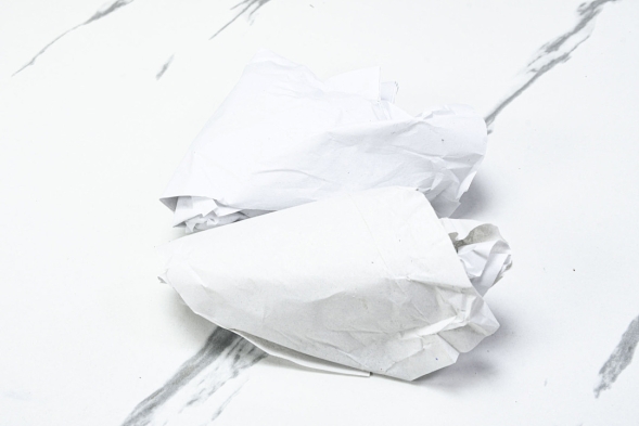 Adidas Lightblaze JQ9974 