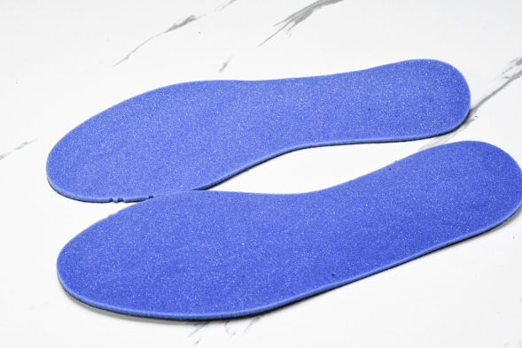 Adidas Lightblaze JQ9974 