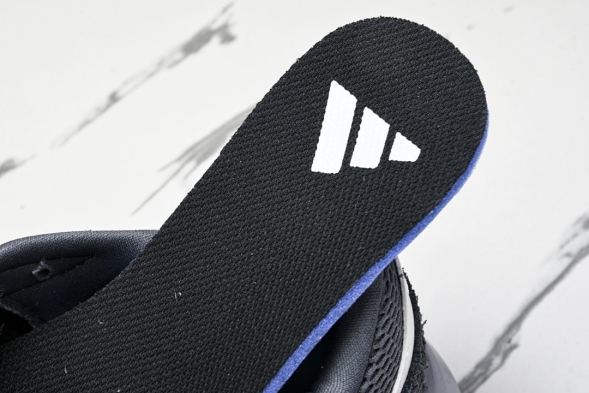 Adidas Lightblaze JQ9974 