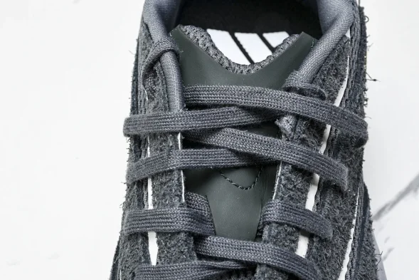 Adidas Lightblaze JQ9974 