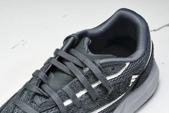 Adidas Lightblaze JQ9974 