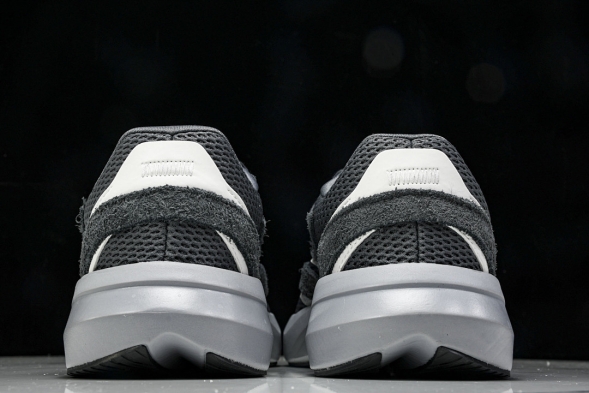 Adidas Lightblaze JQ9974 