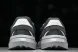 Adidas Lightblaze JQ9974 