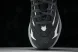 Adidas Lightblaze JQ9974 