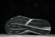 Adidas Lightblaze JQ9974 