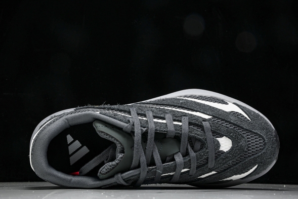 Adidas Lightblaze JQ9974 