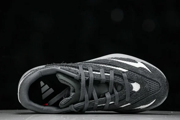Adidas Lightblaze JQ9974 